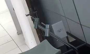 Imagem 5: Aluga-se Apartamento- Santa Amelia/Tabuleiro dos Martins