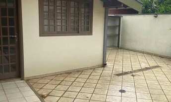 Imagem 3: Casa de condomínio térrea para aluguel com 240 metros quadrados com 3 quartos