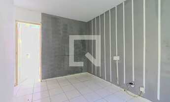 Imagem 2: Apartamento para Aluguel - Vila do Castelo, 2 Quartos, 75 m2