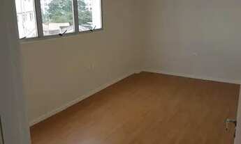 Imagem 2: Apartamento para aluguel com 55 metros quadrados com 1 quarto em Bela Vista - São Paulo