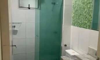 Imagem 3: ALUGO NO PARQUE VERDE - 2 QUARTOS