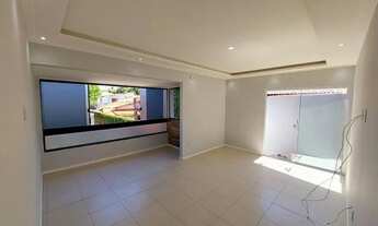 Imagem 2: Aluga-se casa condominio fechado Stella Maris. Oportunidade!!!