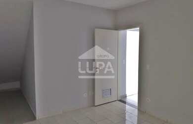 Imagem 3: APARTAMENTO COM 1 QUARTO PARA LOCAÇÃO, VILA MARIA, SÃO PAULO