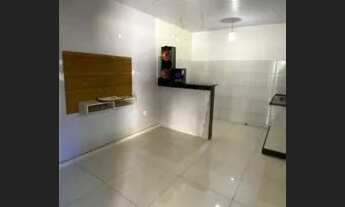 Imagem 2: BG JARDIM TROPICAL, DIRETO COM O PROPRIETÁRIO, A VENDA