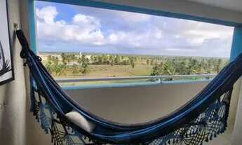 Imagem 5: Ap no Barra Prime Residence