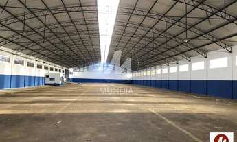 Imagem 6: Terreno (terreno normal