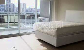 Imagem 3: Locação Apartamento 1 quarto Vila Cruzeiro São Paulo