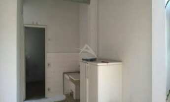 Imagem 7: Casa - Vila Itapura - Campinas