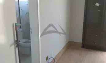 Imagem 7: Casa - Parque Brasil 500 - Paulínia