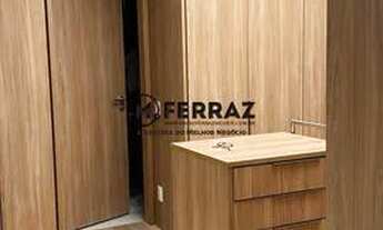 Imagem 7: Apartamento de 296m², 3 suítes em localização privilegiada no Itaim Bibi