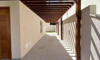 Imagem 2: Vendo Casa 3/4 Duplex- Praia do Flamengo- Totalmente Reformada- próximo à Praia