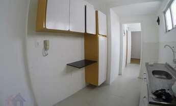 Imagem 5: Apartamento para Aluguel na Vila Olímpia, São Paulo - SP