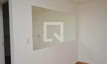 Imagem 6: Apartamento para Aluguel - Vila Augusta, 2 Quartos, 50 m2