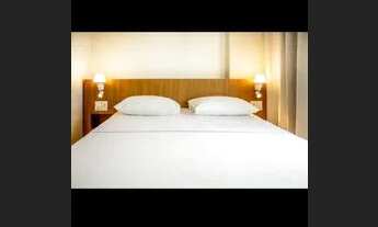 Imagem 3: Transferência de Cota Resort Exclusive Salinas