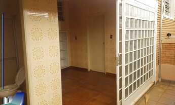 Imagem 7: RIBEIRÃO PRETO - Casa Padrão - JARDIM PAULISTA