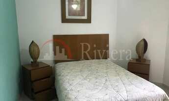 Imagem 3: SÃO SEBASTIÃO - RESIDENCIAL - MARESIAS