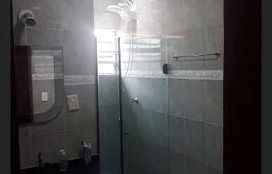 Imagem 2: CASA A VENDA NA REGIAO DA RIBEIRA, FRENTE DE RUA