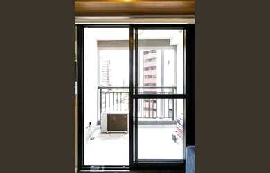 Imagem 6: Apartamento para Aluguel - Saúde, 1 Quarto, 26 m2