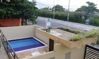 Imagem 4: Apartamento em Porto de galinhas excelente oportunidade!!