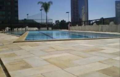 Imagem 3: Venda - APARTAMENTO - BELVEDERE Belo Horizonte MG