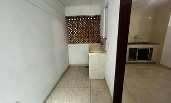 Imagem 6: Alugo Apartamento 1 quarto no Turf(pertinho da 28