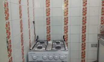 Imagem 6: Apartamento 2 Quartos Quadra da Praia Flamengo Mobiliado