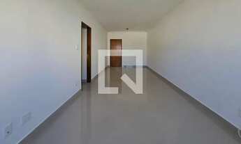 Imagem 3: Apartamento para Aluguel - Centro, 2 Quartos, 90 m2