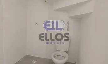 Imagem 3: Casa 2 quartos Bairro Aventureiro Joinville