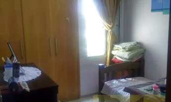 Imagem 2: São Paulo - Apartamento Padrão - Vila Ema