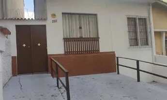 Imagem 3: Terreno à venda Centro - São Bernardo do Campo - SP