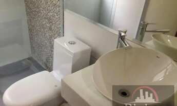 Imagem 3: SÃO SEBASTIÃO - RESIDENCIAL - JUQUEHY