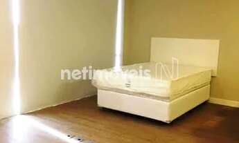 Imagem 4: Locação Apartamento 1 quarto Vila Cruzeiro São Paulo