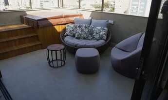 Imagem 5: BELO HORIZONTE - Apartamento Padrão - São Pedro