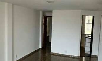 Imagem 6: Apartamento para aluguel possui 52 metros quadrados com 2 quartos