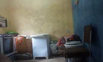 Imagem 3: Vende se casa Osasco comunidade Colinas do Oeste