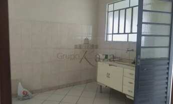 Imagem 5: Apartamento para aluguel com 125 metros quadrados com 2 quartos