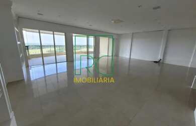 Imagem 4: Apartamento de luxo com 5 quartos, 435m2, à venda em Rio de Janeiro, Barra da Tijuca