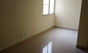 Imagem: LAGOA DOCE / SANTA LÚCIA