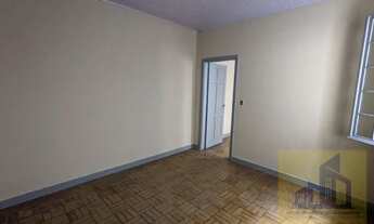 Imagem 2: São Paulo - Casa Padrão - Santa Teresinha