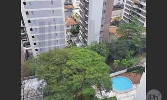 Imagem 2: Ótima Localização. A 600 metros do Parque Ibirapuera