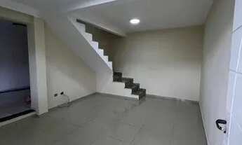 Imagem 7: Sobrado 3 Quartos Reformado