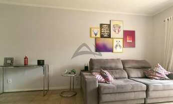 Imagem 3: Apartamento - Cambuí - Campinas