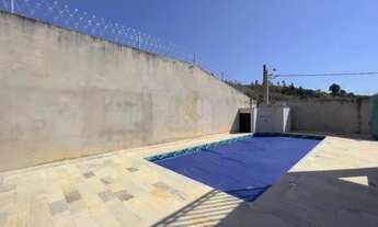 Imagem 3: Sobrado em Loteamento Parque Residencial Serras de Atibaia II - Atibaia