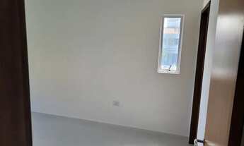 Imagem 3: Apartamento a 300 metros da praia