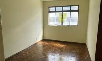 Imagem 5: Rua Geneneral João Marcelino, 84 - 302