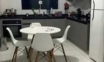 Imagem: Casa 4 cômodos para locação