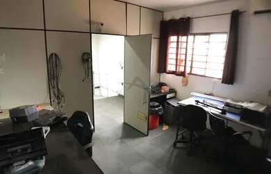 Imagem 6: Casa - Taquaral - Campinas