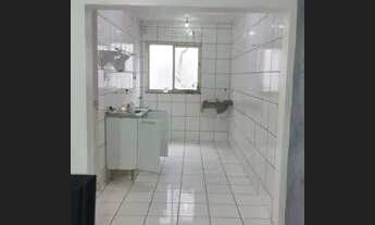 Imagem 2: Apartamento Apartamento com 2 dormitórios