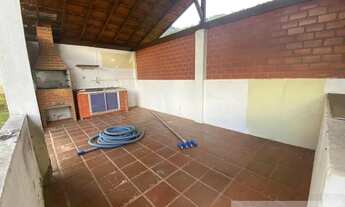 Imagem 7: Venda de casa em Teresópolis