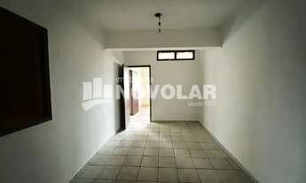 Imagem 6: Casa Térrea na Vila Maria Alta- 2 dormitórios sendo 1 suíte